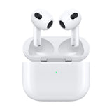 Apple Airpods 3