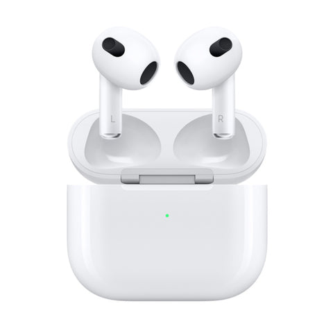 Apple Airpods 3