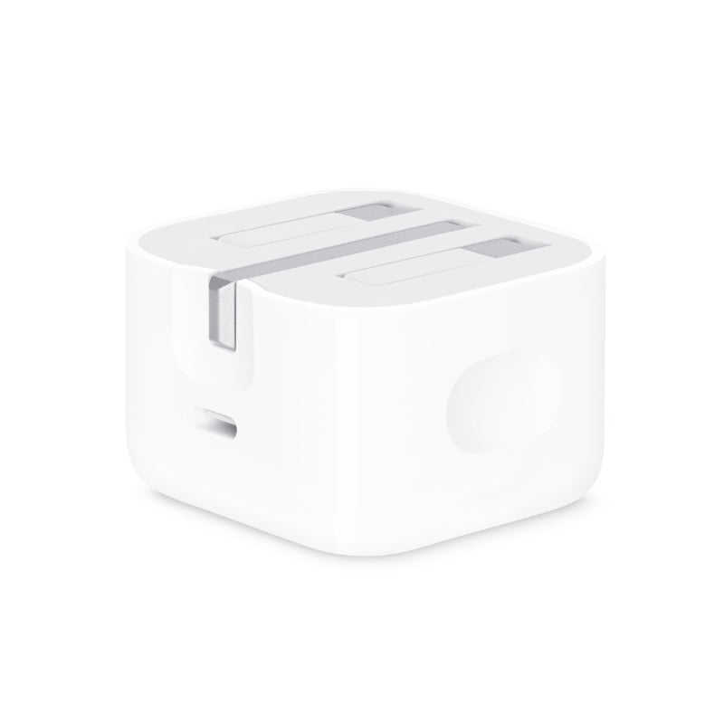 Apple Adapters 35 watts