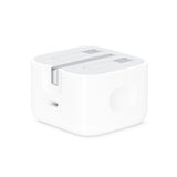 Apple Adapters 35 watts
