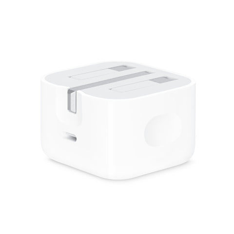 Apple Adapters 35 watts