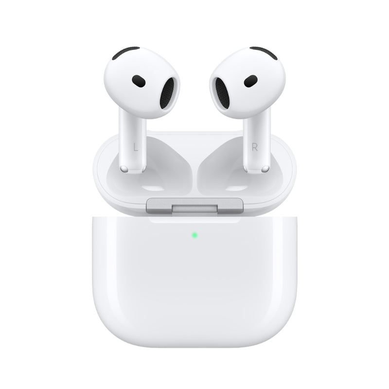 Apple AirPods 4 ANC