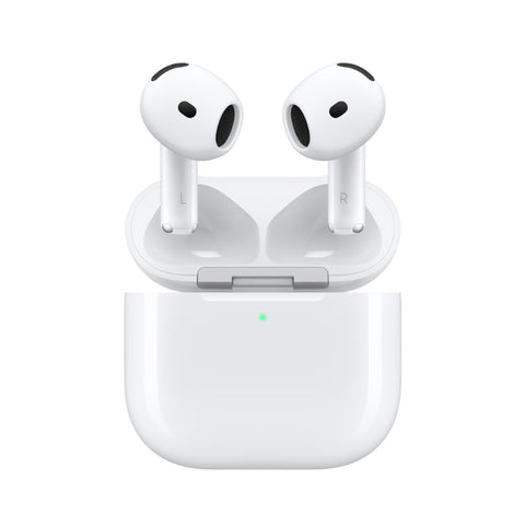 Apple AirPods 4 ANC