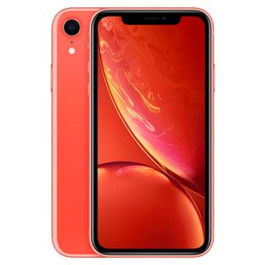 Apple Iphone XR 128GB EX UK