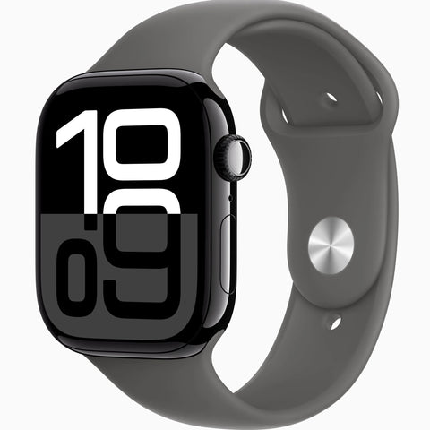 APPLE WATCH SERIES 10 42MM