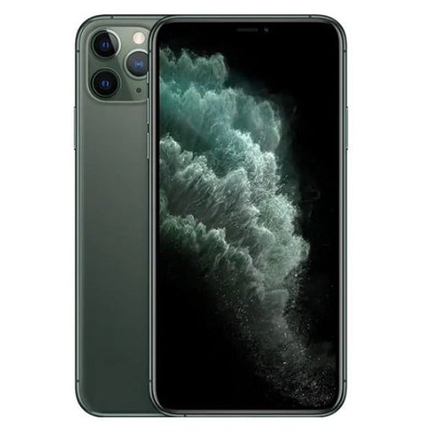 Apple Iphone 11 Pro 512GB