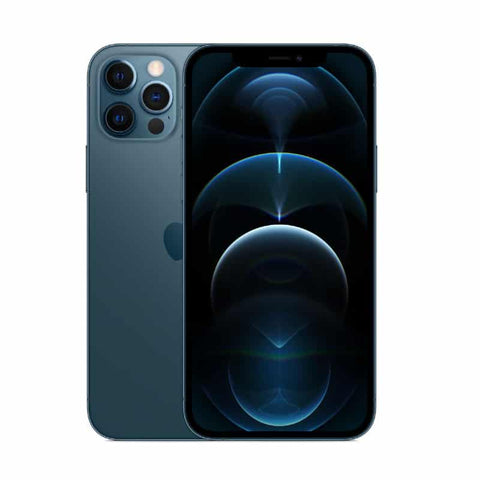 Apple Iphone 12 Pro Max 256GB