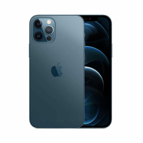 Apple Iphone 12 Pro 512GB