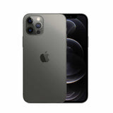 Apple Iphone 12 128GB  EX UK