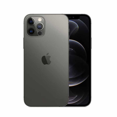 Apple Iphone 12 128GB  EX UK