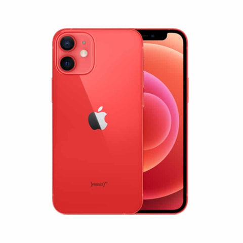 Apple Iphone 12 256GB