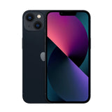 Apple Iphone 13  256GB