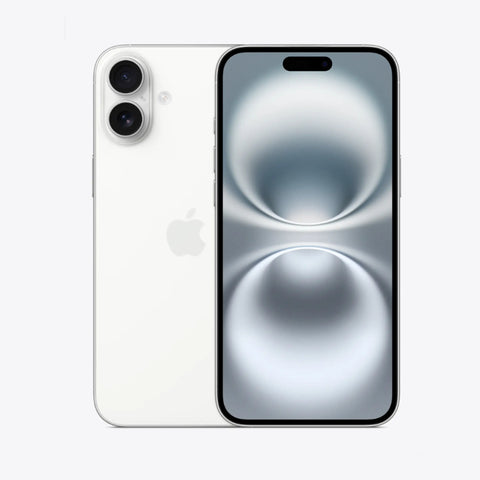 Apple 16 Plus 256GB non active
