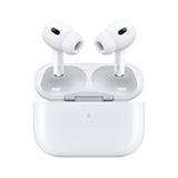 Apple Airpod pro 2