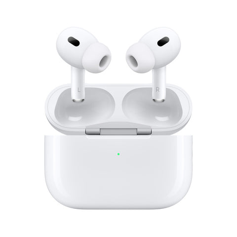Apple Airpod 2