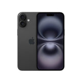Apple Iphone 16 128GB non active