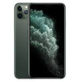 Apple Iphone 11 Pro Max 256GB