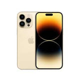 Apple Iphone 14 Pro Max 256GB