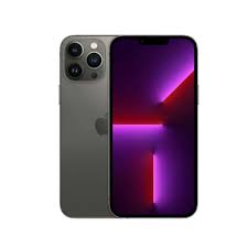 Apple Iphone 13 Pro Max 256GB