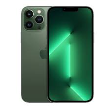 Apple Iphone 13 Pro Max 128GB