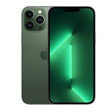 Apple Iphone 13 Pro Max 128GB