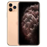 Apple Iphone 11 Pro Max 512GB