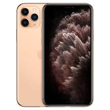 Apple Iphone 11 Pro Max 512GB