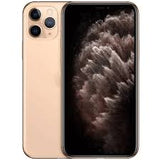 Apple Iphone 11 Pro Max 256GB