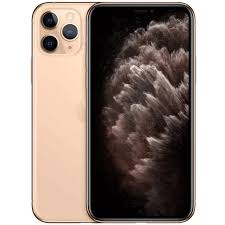 Apple Iphone 11 Pro Max 256GB