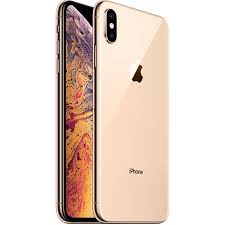 Apple Iphone XS 256GB