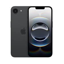 Apple iphone 16e 128 GB