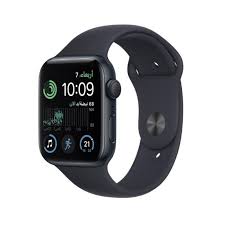 Apple Watch Se 2 40mm