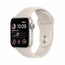Apple Watch Se 2 44mm