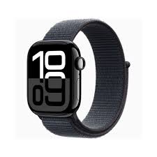 Apple Watch Series 10 42mm