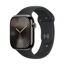 Apple Watch Series 10 46mm