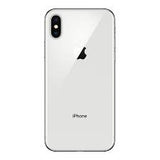 Apple Iphone X 64GB EX UK