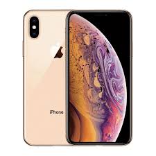 Apple Iphone Xs Max 256GB EX UK