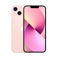 Apple Iphone 13 Pro Max 512GB EX UK