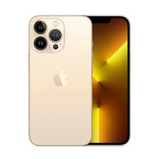 Apple Iphone 13 Pro Max 256GB  EX UK