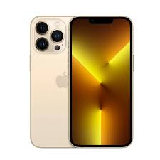 Apple Iphone 13 Pro 256GB  EX UK