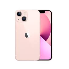 Apple Iphone 13 Mini 128GB  EX UK