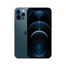 Apple Iphone 12 Pro 256GB EX UK