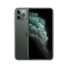 Apple Iphone 11 Pro 256GB EX UK