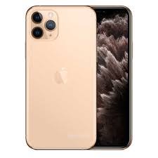 Apple Iphone 11 Pro Max 256GB EX UK