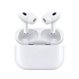 Apple Airpods pro type c