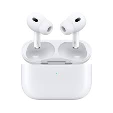 Apple Airpods pro type c