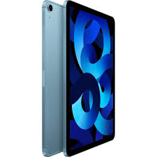 Apple Ipad  Air 5th GEN 64GB