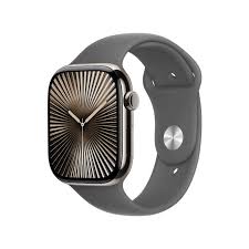 APPLE WATCH SERIES 10 46MM