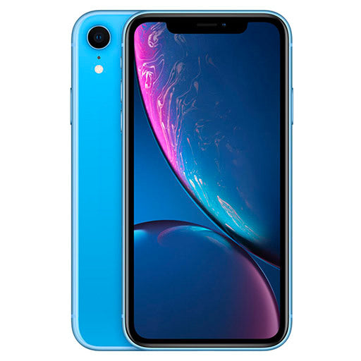 Apple Iphone XR 128GB
