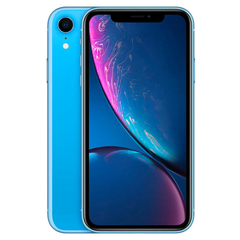 Apple Iphone XR 128GB